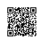 2220Y1K50181KCT QRCode