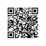 2220Y1K50182FCT QRCode