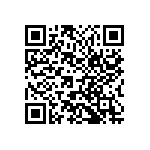 2220Y1K50182GCR QRCode