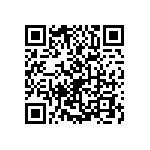 2220Y1K50182JXT QRCode