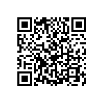 2220Y1K50182KCR QRCode