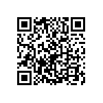 2220Y1K50182KXT QRCode