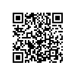 2220Y1K50220GCR QRCode