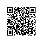 2220Y1K50221GCR QRCode