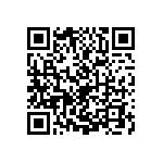 2220Y1K50221KCT QRCode