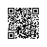 2220Y1K50222JCR QRCode