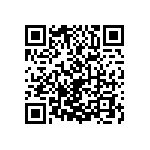 2220Y1K50223MXT QRCode