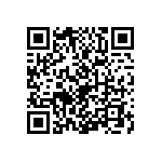 2220Y1K50270FCT QRCode