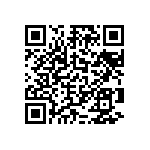 2220Y1K50271KCT QRCode