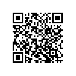 2220Y1K50271MXT QRCode