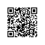 2220Y1K50272JXT QRCode