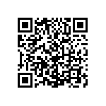 2220Y1K50330KCR QRCode