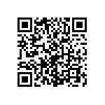 2220Y1K50331FCT QRCode