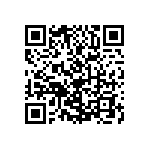 2220Y1K50332JXR QRCode