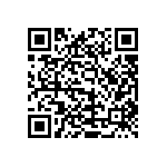 2220Y1K50332KCT QRCode