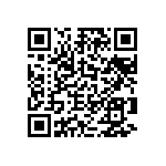 2220Y1K50333KXT QRCode