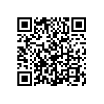 2220Y1K50390FCR QRCode