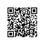 2220Y1K50390KCR QRCode