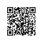 2220Y1K50391GCT QRCode