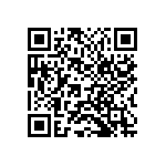 2220Y1K50391JXR QRCode