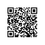 2220Y1K50392JXR QRCode