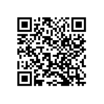 2220Y1K50392JXT QRCode