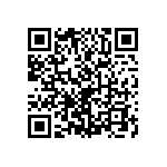 2220Y1K50392MXT QRCode