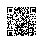 2220Y1K50470GCT QRCode