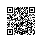 2220Y1K50470KCR QRCode