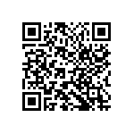 2220Y1K50471GCR QRCode