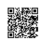 2220Y1K50471KCR QRCode