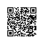 2220Y1K50472JXT QRCode