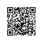 2220Y1K50472KXT QRCode