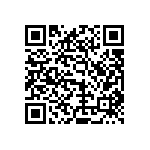 2220Y1K50472MXT QRCode