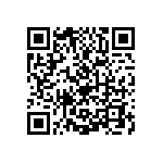 2220Y1K50560JCR QRCode