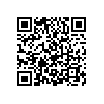 2220Y1K50561FCR QRCode