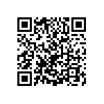 2220Y1K50561JXT QRCode