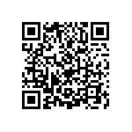 2220Y1K50561KCR QRCode