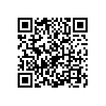 2220Y1K50680FCT QRCode