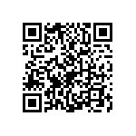 2220Y1K50680GCT QRCode