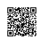 2220Y1K50680JCT QRCode