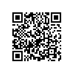 2220Y1K50681JCT QRCode