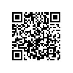 2220Y1K50681MXT QRCode