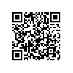 2220Y1K50682JXR QRCode