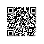 2220Y1K50682JXT QRCode