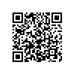 2220Y1K50820GCR QRCode