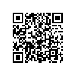 2220Y1K50821GCR QRCode