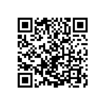 2220Y1K50821JXT QRCode