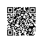 2220Y1K50822KXT QRCode