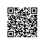 2220Y2000100FFT QRCode